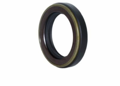 China Replacement Excavator Hydraulic Parts Pump Plunger Oil Seal Kato Komatsu PC200-5 HD250 for sale