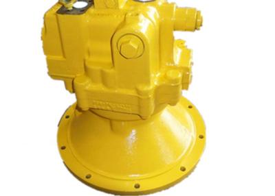 China Rotary drilling rig Swing Motor for sale
