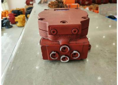 China Final Drive Part Rotary Motor Travel Motor Used For Rotary Drilling Rig for sale