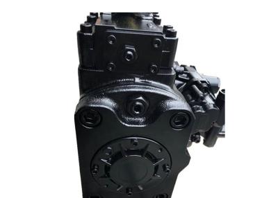 China CE Kobelco Sk135sr Excavator Hydraulic Gear Pumps for sale
