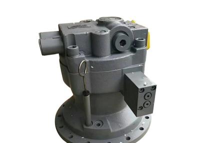 China O motor de movimentação da máquina escavadora do OEM/motor de gerencio peça para Sh120 Sh200 E200b à venda