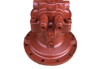 China EC240B Swing Motor and Rotary Reduction Gear for Construction Excavator for sale