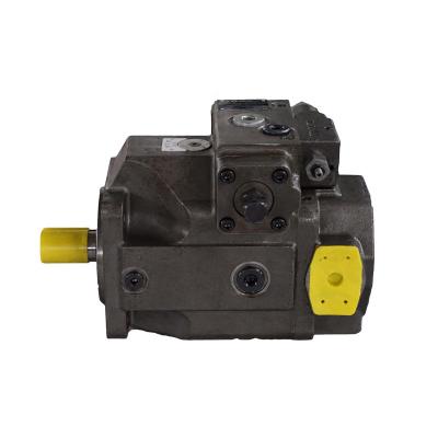 China A10VSO 71 DRS 32R-VPB22U99-S218 Axial Piston Pump for sale