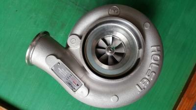 China 6738-81-8190 3598036 4035899 Excavator Turbo For S6D102E PC200-7 6738-81-8191 6738-81-81 for sale