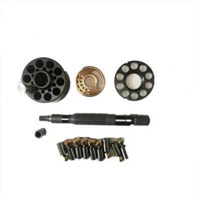 China TEM Hydraulic Parts K7SP36 K7V28 hydraulic pump spare part pump repaire kit for HITACHI ZX80 excavator for sale