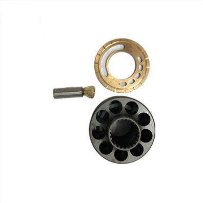 China PVH57 PVH98 PVH131 Hydraulic Pump Spare Parts For  D6M Bulldozer for sale