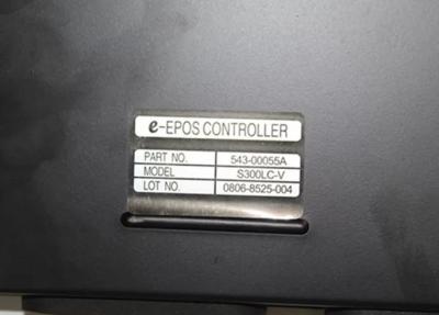 China E-POS ECU DX225LC DX300LC DH225-7 DX420 Steuereinheit Bagger-Controller 543-00055 543-00055a 543-00053b zu verkaufen