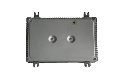 China ZX200-3 ECU 9292112 ECM Bagger Computer Steuerung Motor ECU zu verkaufen