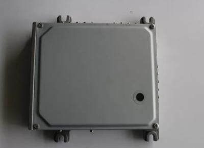 China 4372490 Bagger-Control Panel For HITACHI EX200-5 elektr. Steuermodul Kontrolleur Computer Board zu verkaufen