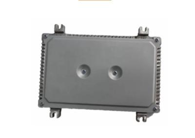 中国 日立ZX120-1 ZX225ESR掘削機の電気部品コンピュータ板ECU 3570-103647のコントローラー 販売のため