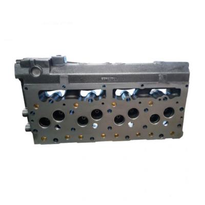 China 3304 Engine Cylinder Head 8N1188 Heavy Machine Parts for sale