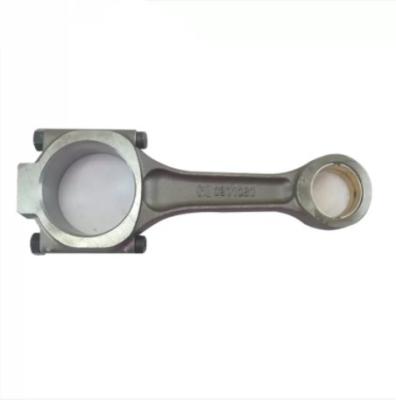China TEM 3901383 3934927 Cummins 6CT Forging Engine Connecting Rod Assy for sale