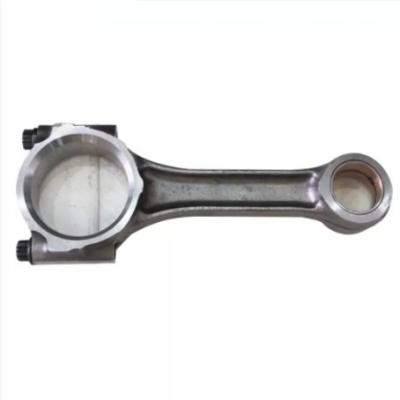 China TEM Engine Connecting Rod 1-12230-129-1 Isuzu 6HE1 4HE1 Forged Connecting Rod for sale