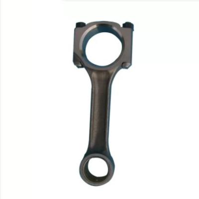 China TEM Genuine 4JH1 NKR77 Engine Parts Connecting Rod 8980126020 For Isuzu 8-98012-602-0 for sale