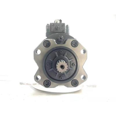 China K3V112DTP Hydraulic Main Pump For R225-9T DX225 R225-9T R265-9 R275-9 JCB220 Excavator Main Pump for sale