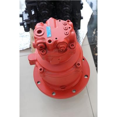 China Motor del oscilación de la asamblea de motor del oscilación de Kayaba MSG-27p-23e-10 MSG-27-VP MSG-27P-18E MSG-44P-21E MSG-63P KYB MSG44 en venta