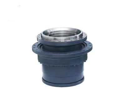 China EX300-5 EX300-5 Travel Motor Reducer 9149237 9155748 Excavator Gearbox Final Drive Reducer for sale
