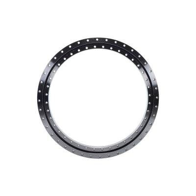 China D5E EC210D 21092586-2 Excavator Slewing Ring 20Y-25-00301 Swing Bearing Gear Bearing for sale