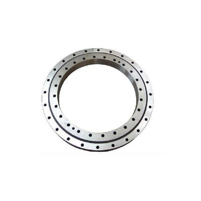 China ODM Sk200 Sk210 Excavator Swing Bearing for sale