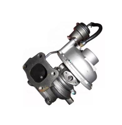 China Carregador do turbocompressor do motor de TEM RHF55 8971038570 com as gaxetas para o caminhão 4HE1T 4HE1-T do NQR de Isuzu à venda
