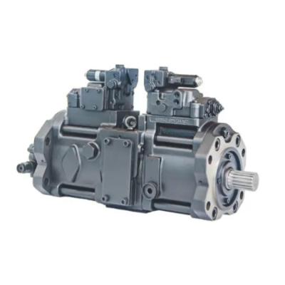 China Excavator K5V140DTP Electric Hydraulic Pump For SY235-8 SK330-8 SK350-8 SY235-8S SY235-9 for sale