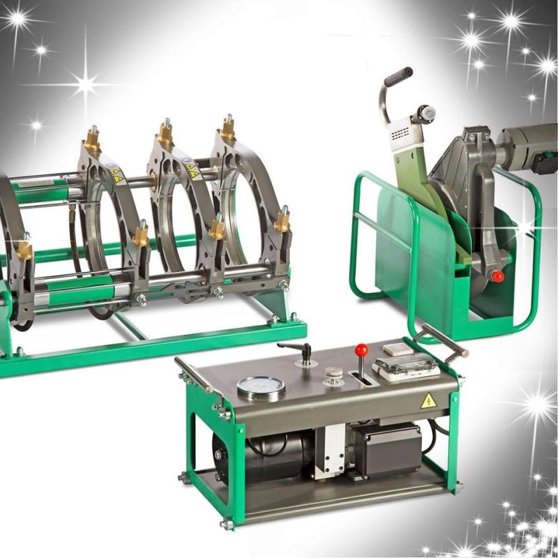 Verified China supplier - Riyang Fusion Manufacturing Limited