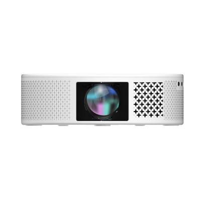 China Reliable T269 Projector With 1280X720P Resolution Long Lamp Life 10000 Hours for sale