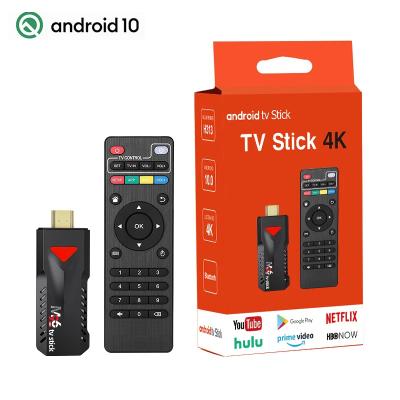 China FAT64 NTFS Smart WiFi TV Stick 2.4G 5G Multi Function Practical for sale