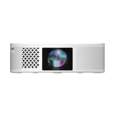 China Home Theater T269 Projector 4K 1280X720 Projectieafstand 1,2m-3,6m Te koop