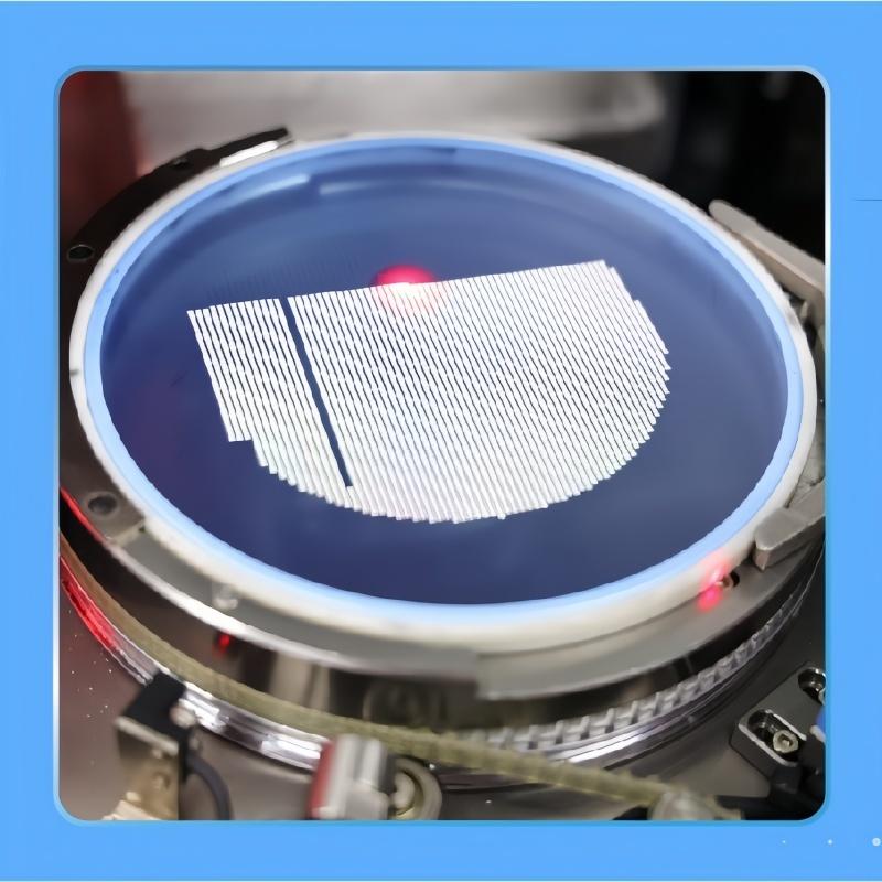 Verified China supplier - Nanjing Weishi Bo Electronics Co., Ltd