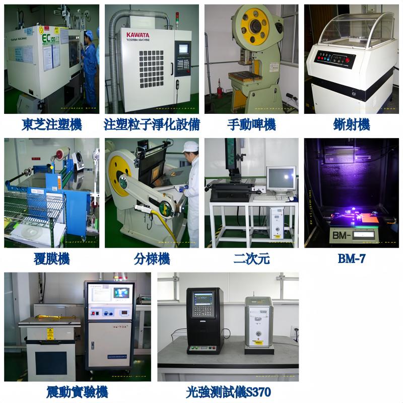 Verified China supplier - Nanjing Weishi Bo Electronics Co., Ltd