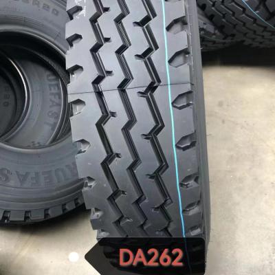 China ISO CCC Truck Bus Tyres 1000R20 401120 For Advance Aelos Linglong for sale