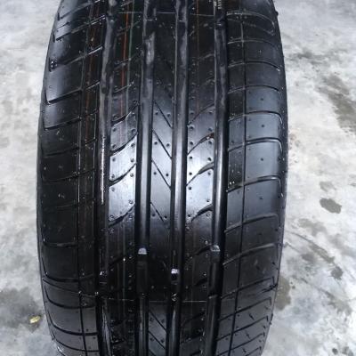 China 195/50R15 PCR Tyres Tubeless Radial Classic Car Tires 15'' for sale