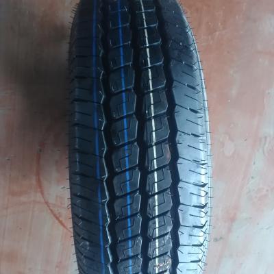 China Doublecoin Westlake Radial Tubeless PCR Tyres 175/65R14 for sale