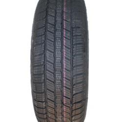 China 205/65R15 PCR Tyres Tubeless Radial Tire 80000kms ECE DOT SONCAP for sale