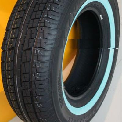 China 73T 75T 79T 15 Inch SUV Winter Tires 235/75R15 20-26 Inches for sale