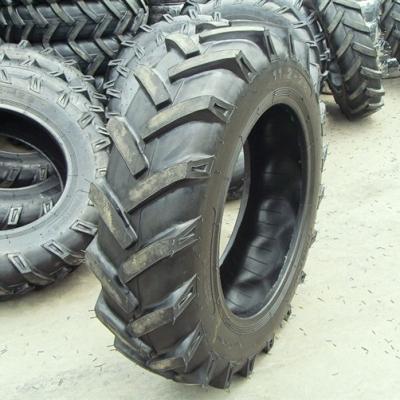 China Advance Aeolus Luckylion Garden Tractor Tyres 13.6x28 Tractor Tire R4 for sale
