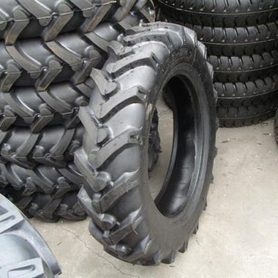 중국 ISO CCC 농업은 농업의 트랙터 타이어 900-16을 구현합니다 판매용