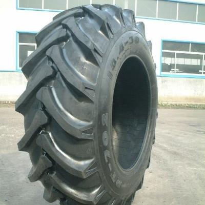 China R4 Industrial 18.4-30 Tractor Radial Tires 12pr 16pr 18pr 1550mm for sale