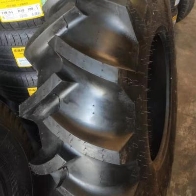 China 14.9 24 Agricultural Tractor Tires OEM for sale