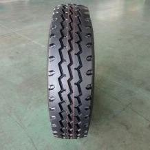China GCC BIS 3C TBR Tires 750R16	700R16 650R16 Tyres 100000km Guaranteed for sale
