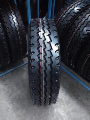 China All Steel Radial Tires 315/80r22.5 Truck Bus Tyres for sale