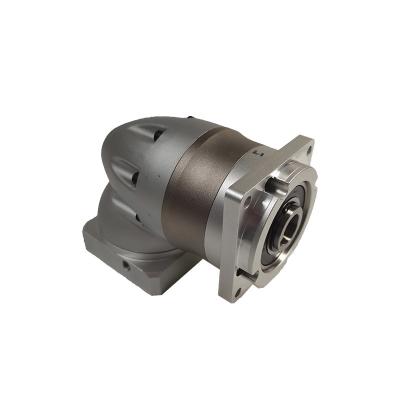 China IP65 AGV Precision Servo Planetary Gearbox Reducer Motor 1300N for sale
