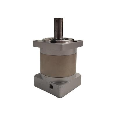 China AGV Precision Planetary Reducer  Max  Axial Force 300N for sale