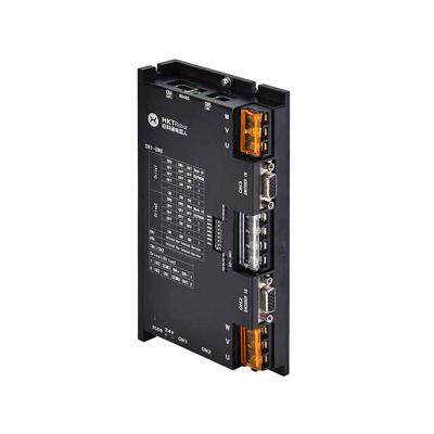 China ODM 32A 750W Low Voltage Servo Driver CANopen Modbus for sale