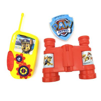 Chine Mini Size Fun Kids Toy coloré 29G avec le système de production de sécurité à vendre