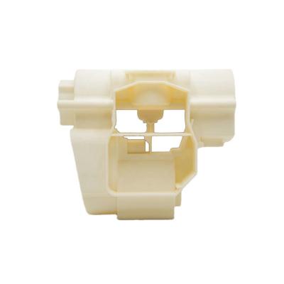 China Rohs 3D Printing Prototypes Protecting Material Connection Junction Box for sale