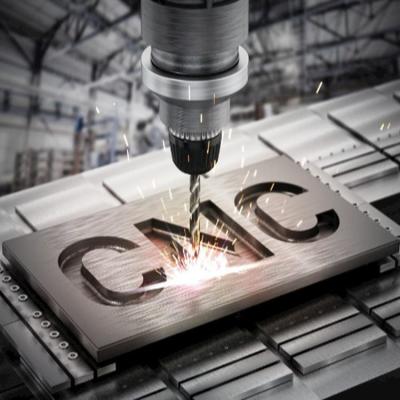 China 3D Print CNC Rapid Prototype , RoSH SGS CNC Plastic Machining Prototype for sale