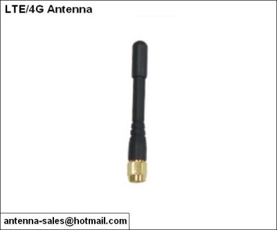 China MINI GSM/3G Antenna for sale