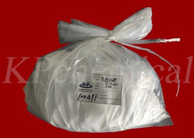 China Potassium Heptafluorotantalate K2TaF7 CAS 16924-00-8 Used To Make Tantalum for sale